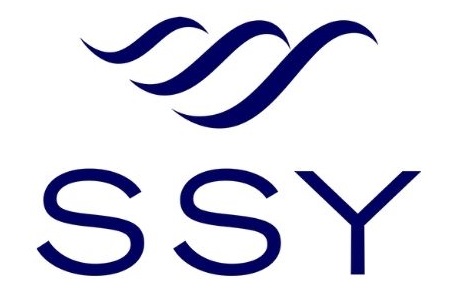 SSY